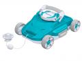 Puhastusrobot AquaTronix G200